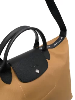 Donna Longchamp Small Le Pliage Energy Luggage Bag -Femminile Moda Negozio 20231797 50283543 1000