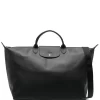 Donna Longchamp Small Le Pliage Travel Bag 1 Donna Longchamp Small Le Pliage Travel Bag -Femminile Moda Negozio 20233312 50778669 1000