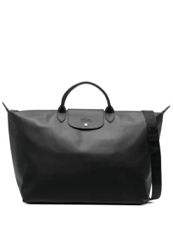 Donna Longchamp Small Le Pliage Travel Bag