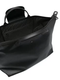 Donna Longchamp Small Le Pliage Travel Bag -Femminile Moda Negozio 20233312 50778670 1000