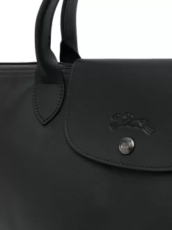 Donna Longchamp Small Le Pliage Travel Bag -Femminile Moda Negozio 20233312 50778671 1000