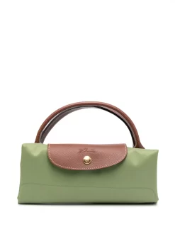 Donna Longchamp Small Le Pliage Original Luggage Bag 11 Donna Longchamp Small Le Pliage Original Luggage Bag -Femminile Moda Negozio 20233406 50284318 1000