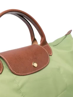 Donna Longchamp Small Le Pliage Original Luggage Bag 9 Donna Longchamp Small Le Pliage Original Luggage Bag -Femminile Moda Negozio 20233406 50284320 1000
