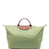 Donna Longchamp Small Le Pliage Original Luggage Bag