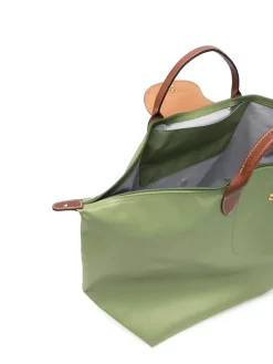 Donna Longchamp Small Le Pliage Original Luggage Bag 10 Donna Longchamp Small Le Pliage Original Luggage Bag -Femminile Moda Negozio 20233406 50284325 1000