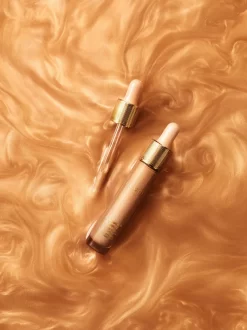 Beauty Gucci Beauty Illuminante Liquido Illuminateur De Beauté -Femminile Moda Negozio 20235269 50142912 1000