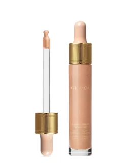 Beauty Gucci Beauty Illuminante Liquido Illuminateur De Beauté -Femminile Moda Negozio 20235269 50142913 1000
