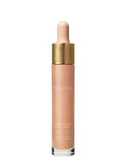 Beauty Gucci Beauty Illuminante Liquido Illuminateur De Beauté