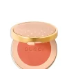 Beauty Gucci Beauty Blush De Beauté -Femminile Moda Negozio 20235270 50144146 1000