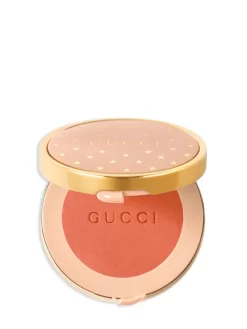 Beauty Gucci Beauty Blush De Beauté
