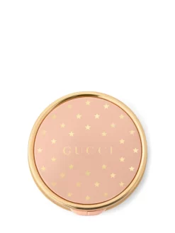Beauty Gucci Beauty Blush De Beauté -Femminile Moda Negozio 20235270 50144172 1000