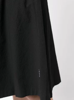 Donna SPORT B. By Agnès B. Gonna A Vita Alta 11 Donna SPORT B. By Agnès B. Gonna A Vita Alta -Femminile Moda Negozio 20242139 50380996 1000