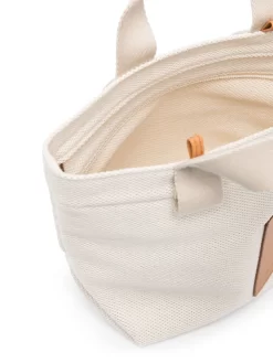 Donna Il Bisonte Borsa Tote -Femminile Moda Negozio 20243901 50239986 1000