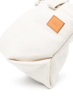 Donna Il Bisonte Borsa Tote -Femminile Moda Negozio 20243901 50239987 1000