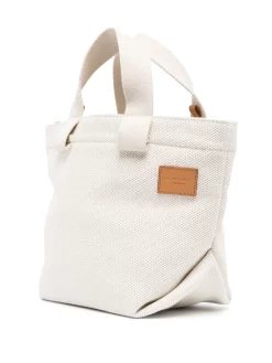 Donna Il Bisonte Borsa Tote -Femminile Moda Negozio 20243901 50239990 1000