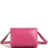 Donna Marni Clutch Mini -Femminile Moda Negozio 20245421 50198154 1000