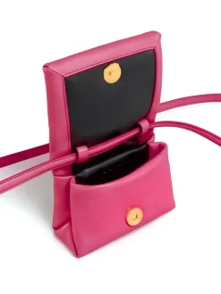 Donna Marni Clutch Mini -Femminile Moda Negozio 20245421 50198159 1000