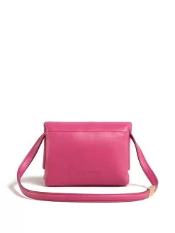 Donna Marni Clutch Mini -Femminile Moda Negozio 20245421 50198162 1000