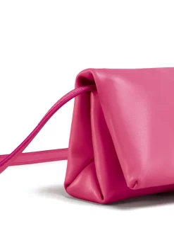 Donna Marni Clutch Mini -Femminile Moda Negozio 20245421 50198164 1000