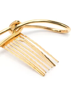 Donna Annelise Michelson Fermaglio Single Wire -Femminile Moda Negozio 20259523 50379901 1000