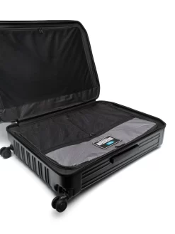 Donna PIQUADRO Borsone Spinner Con Zip -Femminile Moda Negozio 20260234 50293487 1000