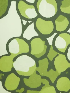 Donna ETRO Camicia Oversize Con Stampa -Femminile Moda Negozio 20261144 50215293 1000