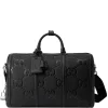 Donna Gucci Small Jumbo GG Duffle Bag -Femminile Moda Negozio 20261991 50210251 1000