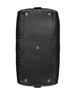 Donna Gucci Jumbo GG Large Duffle Bag -Femminile Moda Negozio 20261993 50211391 1000