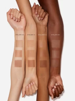 Beauty Westman Atelier Bronzer In Polvere Beauty Butter -Femminile Moda Negozio 20271882 50514045 1000