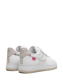 Donna Nike Air Force 1 &apos;07 LX Sneakers -Femminile Moda Negozio 20271892 50222917 1000