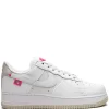 Donna Nike Air Force 1 &apos;07 LX Sneakers -Femminile Moda Negozio 20271892 50222919 1000