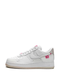 Donna Nike Air Force 1 &apos;07 LX Sneakers -Femminile Moda Negozio 20271892 50222920 1000