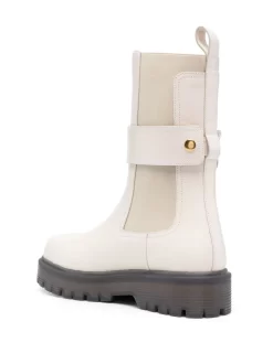 Donna Valentino Garavani Stivaletti One Stud 8 Donna Valentino Garavani Stivaletti One Stud -Femminile Moda Negozio 20276726 50349078 1000