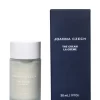 Beauty JOANNA CZECH Crema Idratante The Cream 30 Ml