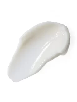 Beauty JOANNA CZECH Crema Idratante The Cream 30 Ml -Femminile Moda Negozio 20297377 50457974 1000