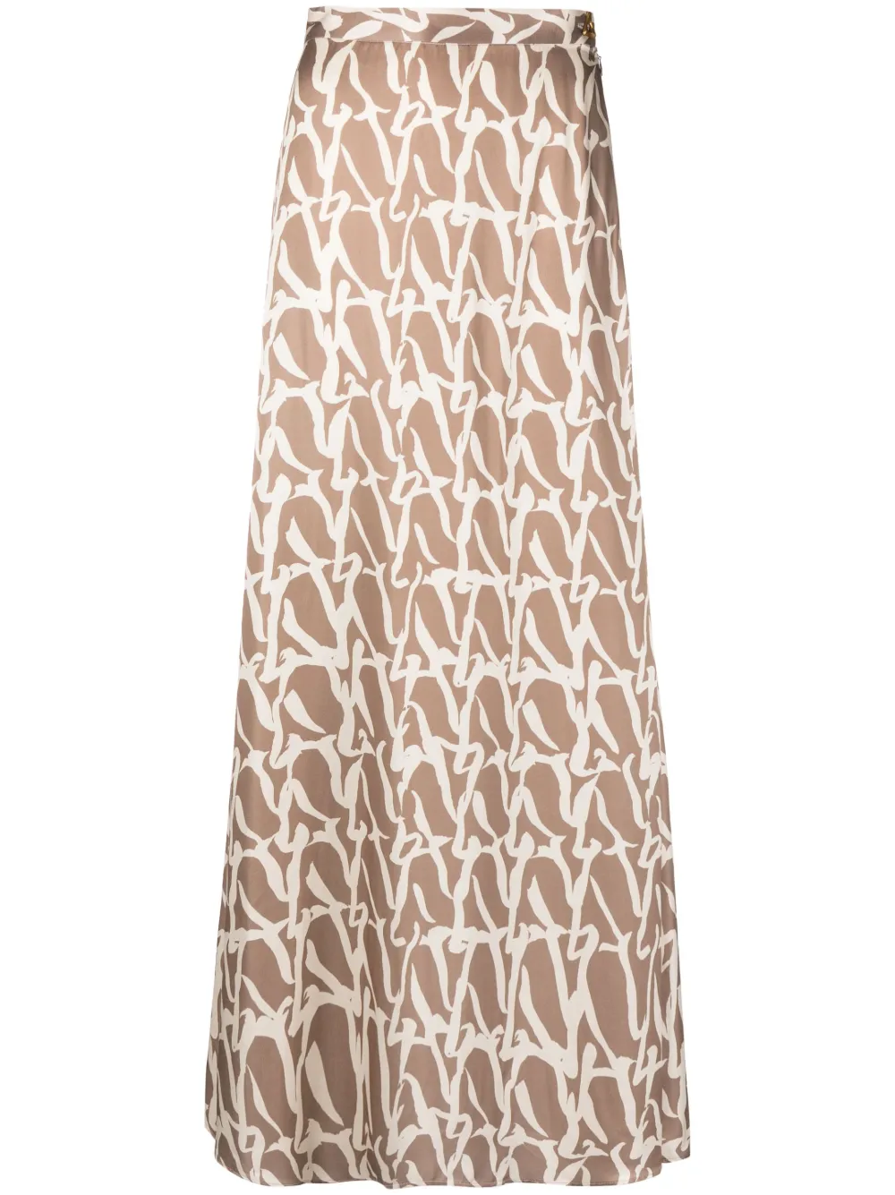 Donna AERON Gonna Luna Lunga 3 Donna AERON Gonna Luna Lunga