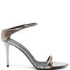Donna Giuseppe Zanotti Sandali Beverlee 105mm 2 Donna Giuseppe Zanotti Sandali Beverlee 105mm -Femminile Moda Negozio 20323468 50704602 1000