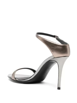 Donna Giuseppe Zanotti Sandali Beverlee 105mm -Femminile Moda Negozio 20323468 50704607 1000