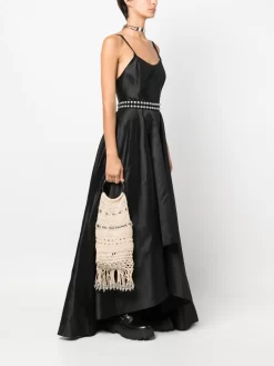 Donna Paco Rabanne Borsa Tote -Femminile Moda Negozio 20357456 50447553 1000