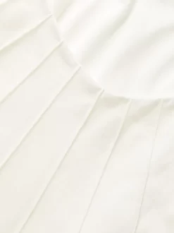 Donna Noire Swimwear Costume Intero -Femminile Moda Negozio 20360235 50417541 1000