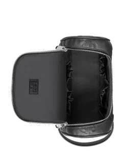 Donna Gucci Trousse Jumbo GG Piccola 14 Donna Gucci Trousse Jumbo GG Piccola -Femminile Moda Negozio 20362426 50354490 1000