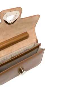 Donna A.P.C. Borsa A Tracolla Astra In Pelle 11 Donna A.P.C. Borsa A Tracolla Astra In Pelle -Femminile Moda Negozio 20381285 50788424 1000