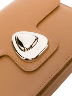 Donna A.P.C. Borsa A Tracolla Astra In Pelle 10 Donna A.P.C. Borsa A Tracolla Astra In Pelle -Femminile Moda Negozio 20381285 50788426 1000