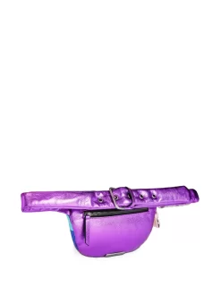 Donna Kurt Geiger London Marsupio Kensington Piccolo -Femminile Moda Negozio 20387746 50337596 1000