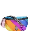 Donna Kurt Geiger London Marsupio Kensington Piccolo