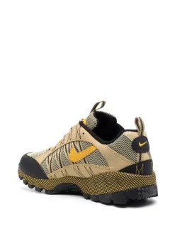 Donna Nike Sneakers Air Humara Con Design A Inserti -Femminile Moda Negozio 20388448 50401882 1000