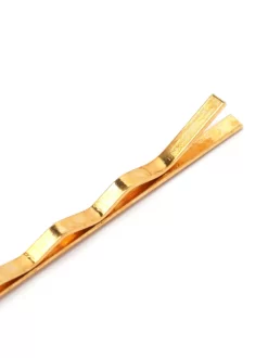 Donna Jennifer Behr Spilla Gemma -Femminile Moda Negozio 20460524 50463314 1000