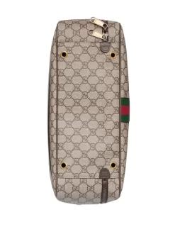 Donna Gucci Porta Scarpe Ophidia GG -Femminile Moda Negozio 20467501 50359973 1000