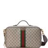 Donna Gucci Porta Scarpe Ophidia GG 2 Donna Gucci Porta Scarpe Ophidia GG -Femminile Moda Negozio 20467501 50359985 1000