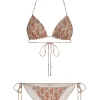 Donna ETRO Bikini A Fiori 1 Donna ETRO Bikini A Fiori -Femminile Moda Negozio 20471161 50679899 1000